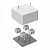 appFastViewPictureSliderItemPicture_image