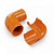 appFastViewPictureSliderItemPicture_image