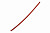 appFastViewPictureSliderItemPicture_image