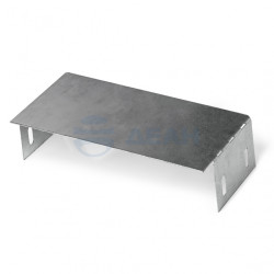                         Заглушка торцевая (569-058)
						