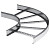 appFastViewPictureSliderItemPicture_image