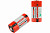 appFastViewPictureSliderItemPicture_image