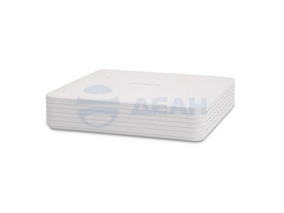                         PVDR-85-04E1
						