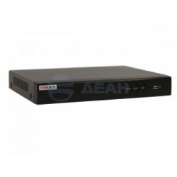                         DS-H332/2Q(B)
						