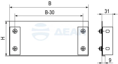 00-00092520-1 30267.jpg