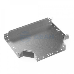                         Ответвитель Т-образный (PR16.14295)
						