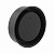 appFastViewPictureSliderItemPicture_image