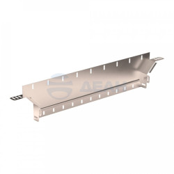                         Ответвитель (PR16.2617)
						