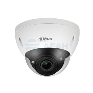 DH-IPC-HDBW5241EP-ZE-S3 Dahua IP камера купольная