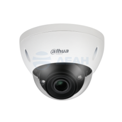                         IP камера купольная DH-IPC-HDBW5241EP-ZE-S3 (Dahua) 
						