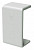 appFastViewPictureSliderItemPicture_image