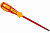 appFastViewPictureSliderItemPicture_image