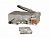 appFastViewPictureSliderItemPicture_image