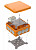 appFastViewPictureSliderItemPicture_image