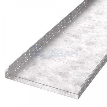 Лоток перфорированный (PR16.13132) Промрукав Лоток перфорированный