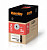 appFastViewPictureSliderItemPicture_image