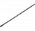 appFastViewPictureSliderItemPicture_image