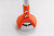 appFastViewPictureSliderItemPicture_image
