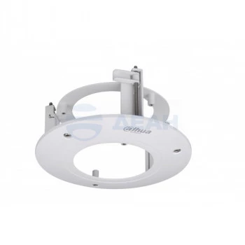 DH-PFB200C Dahua Кронштейн для видеокамеры