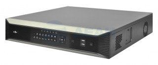                         STNR-3233
						