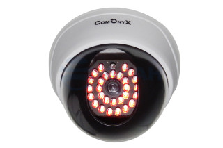                         CO-DM023 Муляж
						