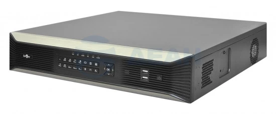 STNR-3233 Smartec IP видеорегистратор (NVR)