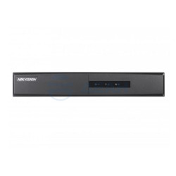                         DS-7604NI-K1(B)
						