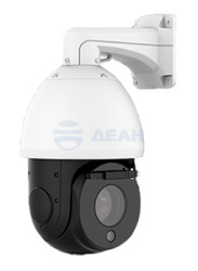                         STC-IPM8936A/2 Estima
						