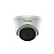 appFastViewPictureSliderItemPicture_image