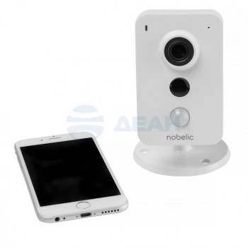 00-00039930-1 NBLC-1410F-WMSD.jpg