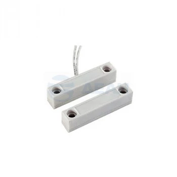 ST-DM122 Smartec Извещатель магнитоконтактный (геркон)