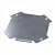 appFastViewPictureSliderItemPicture_image