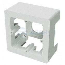                         Коробка монтажная универсальная PDD-N 60 (10123) (DKC)
						
