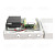 appFastViewPictureSliderItemPicture_image