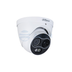                         DHI-TPC-DF1241-TB3F4-DW-S8
						