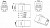 appFastViewPictureSliderItemPicture_image