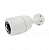 appFastViewPictureSliderItemPicture_image