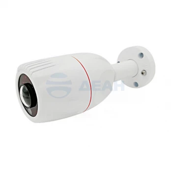PN-A2-B2.1 v.9.5.1 Polyvision AHD камера видеонаблюдения