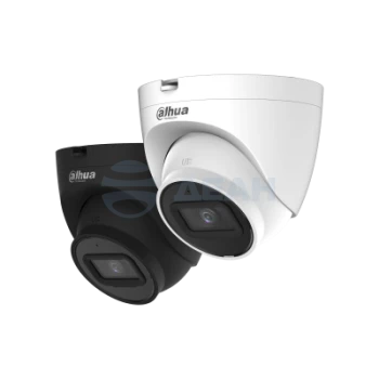 DH-IPC-HDW2230TP-AS-0360B-S2 Dahua IP камера купольная