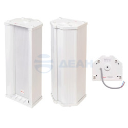                         АСШ-10-30/100 (НМ1) исп.5
						