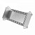 appFastViewPictureSliderItemPicture_image
