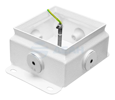 00-00115112-1 КМ IP66(Р)-1010 4 ввода (8-13) (без DIN рейки).png