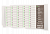 appFastViewPictureSliderItemPicture_image