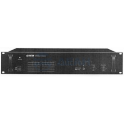                         IP-A6210
						