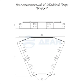 00-00128594-1 Угол горизонтальный (PR16.14129).jpg