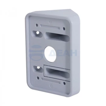 DS-PDB-EX-Adapter HikVision Кронштейн для извещателей