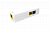 appFastViewPictureSliderItemPicture_image