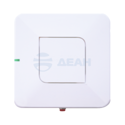                         Комплект пожарных дымовых извещателей АДПИ STEMAX KIT Fire (Стелс) 
						