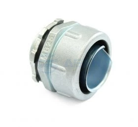 Муфта вв.мет.ВМ(90)-75(РКн(3")г.кл)(PR08.3994) Промрукав Муфта для металлорукава