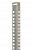 appFastViewPictureSliderItemPicture_image